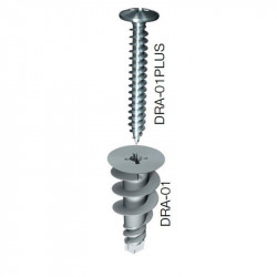 Lapafil DRA-01PLUS
