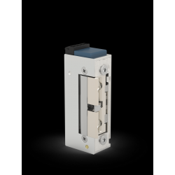 Openers & Closers OC3007