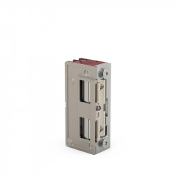 Openers & Closers OC5014