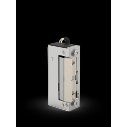 Openers & Closers OC5020