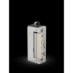 Openers & Closers OC5021