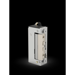 Openers & Closers OC5022