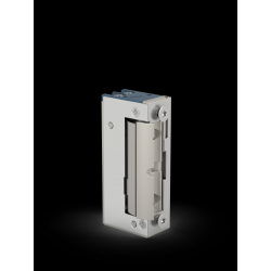 Openers & Closers OC5028