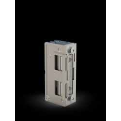 Openers & Closers OC5033