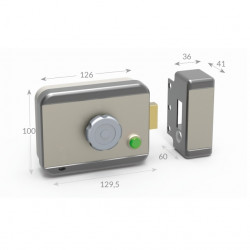 Openers & Closers OCCE002