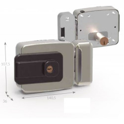 Openers & Closers OCCE005