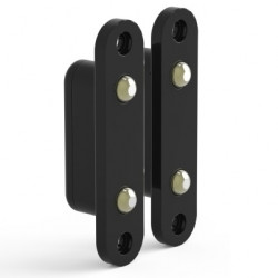 Openers & Closers OCDDC003