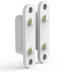 Openers & Closers OCDDC004