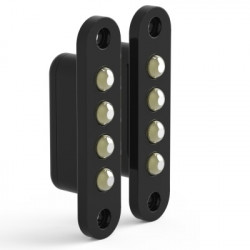 Openers & Closers OCDDC007