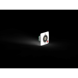 Openers & Closers OCDH003