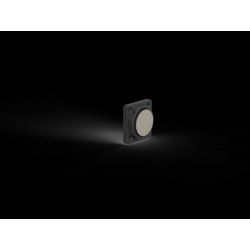 Openers & Closers OCDH010