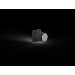 Openers & Closers OCDH012