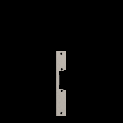 Openers & Closers OCFP001