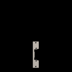 Openers & Closers OCFP002