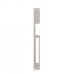 Openers & Closers OCFP005