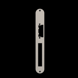 Openers & Closers OCFP007