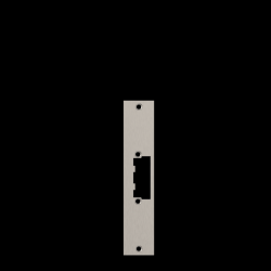 Openers & Closers OCFP008