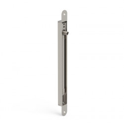 Openers & Closers OCFX001