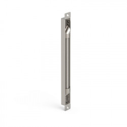 Openers & Closers OCFX003