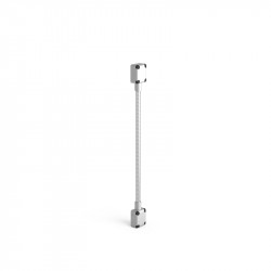 Openers & Closers OCFX006