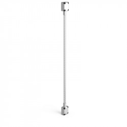 Openers & Closers OCFX008