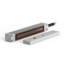 Openers & Closers OCM001
