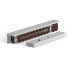 Openers & Closers OCM003
