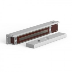 Openers & Closers OCM004