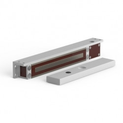 Openers & Closers OCM006