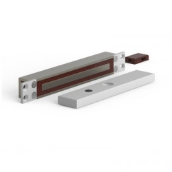 Openers & Closers OCM008