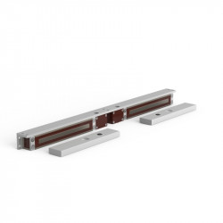 Openers & Closers OCM009