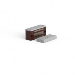 Openers & Closers OCM012