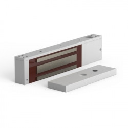 Openers & Closers OCM015