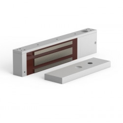 Openers & Closers OCM016