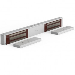 Openers & Closers OCM017