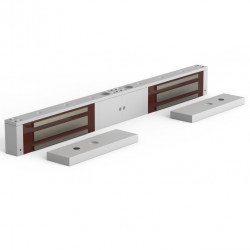 Openers & Closers OCM018