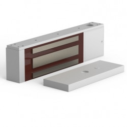 Openers & Closers OCM020