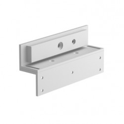 Openers & Closers OCM021