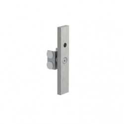 Openers & Closers OCM025