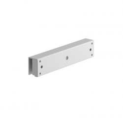 Openers & Closers OCM026