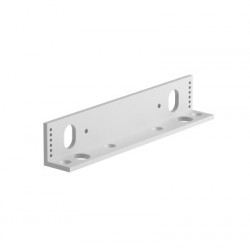 Openers & Closers OCM028