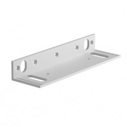 Openers & Closers OCM029