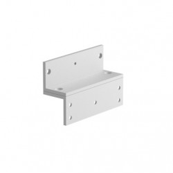 Openers & Closers OCM031