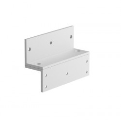 Openers & Closers OCM032