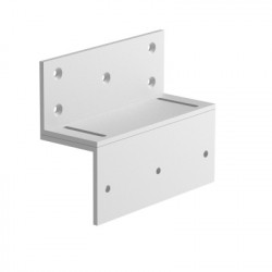 Openers & Closers OCM033