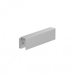 Openers & Closers OCM036