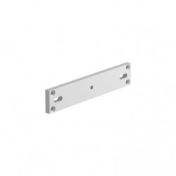 Openers & Closers OCM037