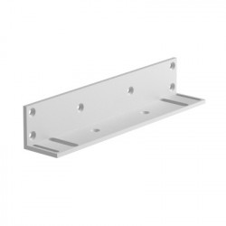 Openers & Closers OCM039