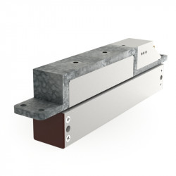 Openers & Closers OCSH002