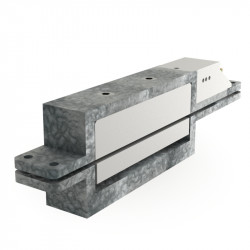 Openers & Closers OCSH003